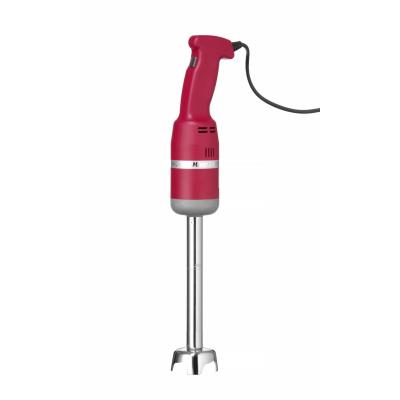 Tyčový mixér 250 - s fixní rychlostí, HENDI, Profi Line, 230V/250W, ⌀75x(H)514mm | 224328